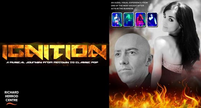 RHC Ignition April event image